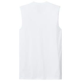 SM-ST121SL-White
