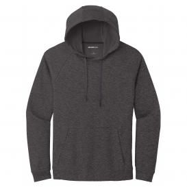 Sport-Tek ST272 Lightweight French Terry Pullover Hoodie - Heather ...