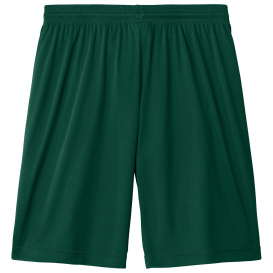 Sport-Tek ST349 PosiCharge Competitor 7\