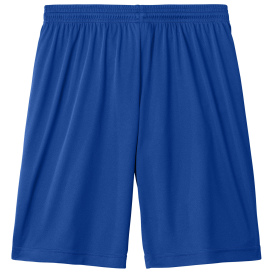 Sport-Tek ST349 PosiCharge Competitor 7" Shorts - True Royal