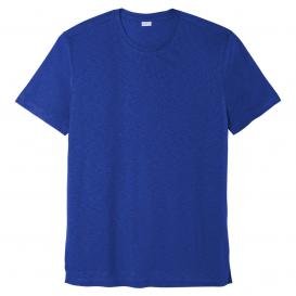 Sport-Tek ST430 PosiCharge Strive Tee - True Royal