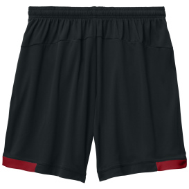 Sport-Tek ST442 Club 7\