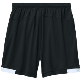 Sport-Tek ST442 Club 7\
