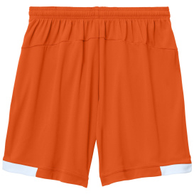 Sport-Tek ST442 Club 7\