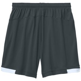 Sport-Tek ST442 Club 7\