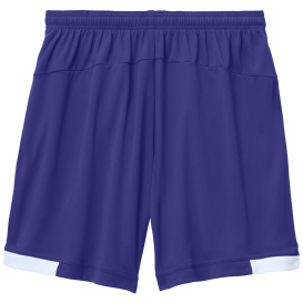 Sport-Tek ST442 Club 7\