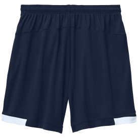 Sport-Tek ST442 Club 7\