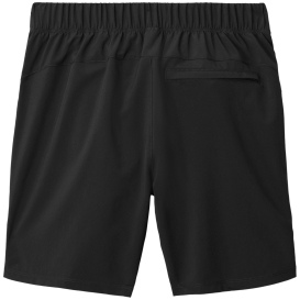 Sport-Tek ST485 Repeat 7\