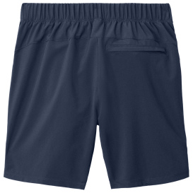 Sport-Tek ST485 Repeat 7\