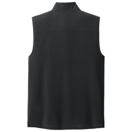 SM-ST487-Black