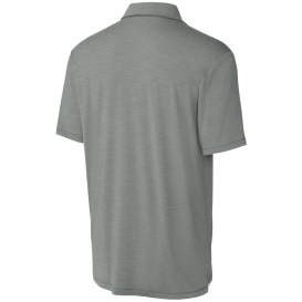 Sport-Tek ST490 Versa Polo - Shadow Grey