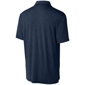 Sport-Tek ST490 Versa Polo - True Navy