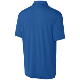 Sport-Tek ST490 Versa Polo - True Royal