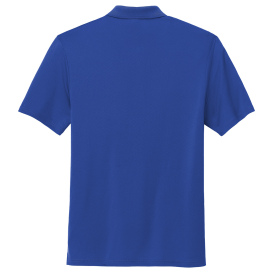 Sport-Tek ST535 Sideline Polo - True Royal