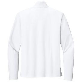 SM-ST672-White