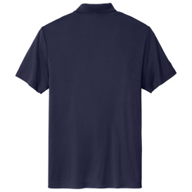 Sport-Tek ST725 PosiCharge Re-Compete Polo - True Navy