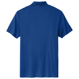 Sport-Tek ST725 PosiCharge Re-Compete Polo - True Royal