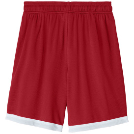 Sport-Tek ST901 Rival Basketball 7\