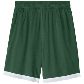 Sport-Tek ST901 Rival Basketball 7\