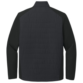 SM-ST940-Black