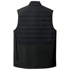 SM-ST941-Black