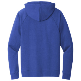 Sport-Tek STF200 Drive Fleece Pullover Hoodie - True Royal