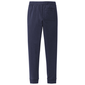 Sport-Tek STF204 Drive Fleece Jogger - True Navy