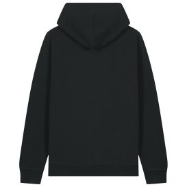 SM-SXU012-Black