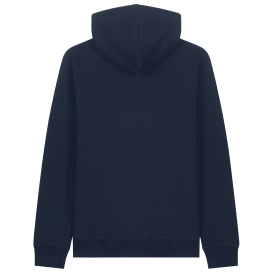 SM-SXU012-FrenchNavy
