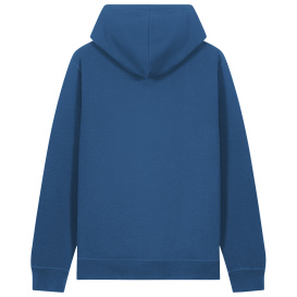 SM-SXU012-RoyalBlue