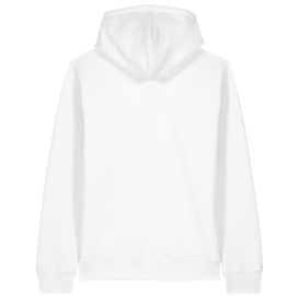 SM-SXU012-White
