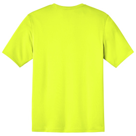 SM-TLCS440P-SftyYellow