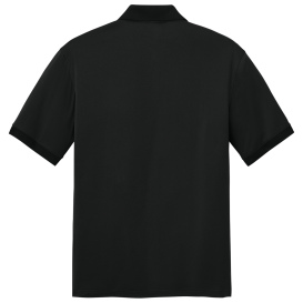 SM-TLCS450-Black