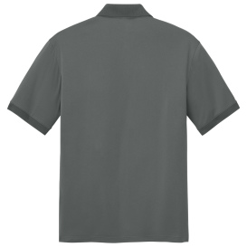 SM-TLCS450-MetalGrey