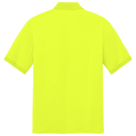 SM-TLCS450-SftyYellow
