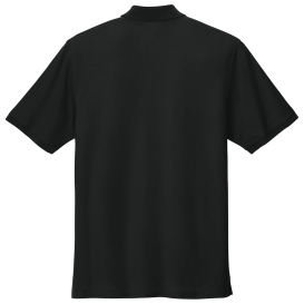 SM-TLK200-DeepBlack