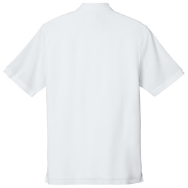 SM-TLK200-White