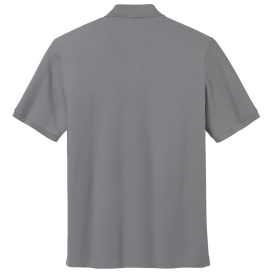 SM-TLK200P-GustyGrey