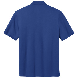 SM-TLK200P-TrueRoyal