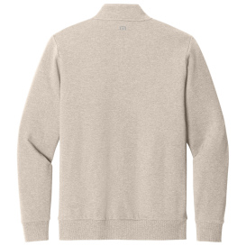 SM-TMA41421-NaturalHtr