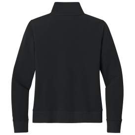 SM-TMA41428-Black