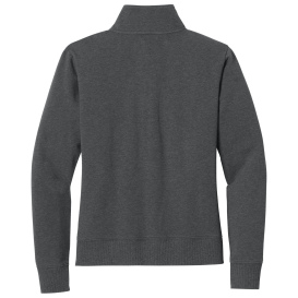 SM-TMA41428-DkGyHthr