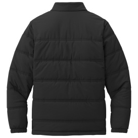 SM-TMA41480-Black