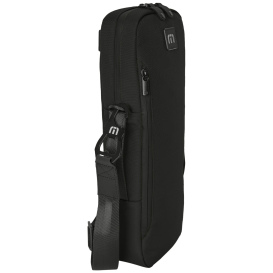 TravisMathew TMB602 Gimme Cooler - Black