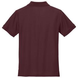 SM-Y200-Burgundy