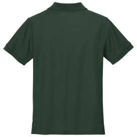 SM-Y200-DarkGreen