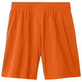 Sport-Tek YST103 Youth Competitor United 5\
