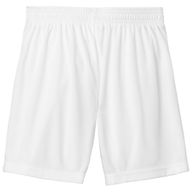 Sport-Tek YST103 Youth Competitor United 5\