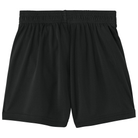 SM-YST349P-Black