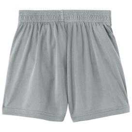 SM-YST349P-Silver